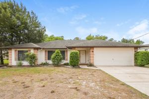 featured image of 5206 Hope Ln