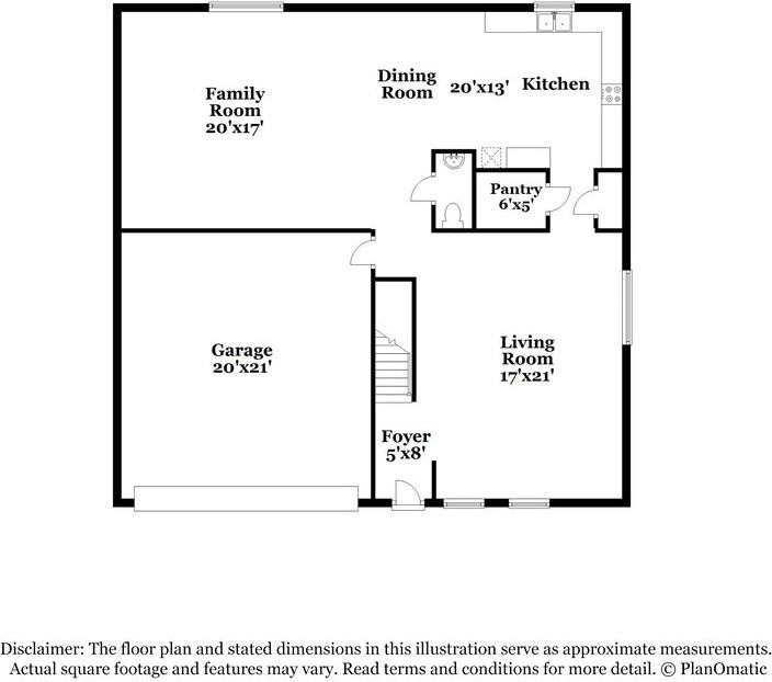 2739 Highland Park Dr - Photo 3 of 17