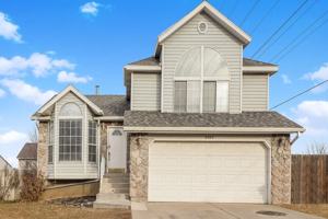 featured image of 8989 Sw