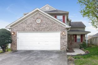 4017 Pepperwood Dr - Photo 1 of 1