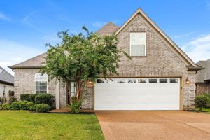 featured image of 9042 Billy Pat Dr