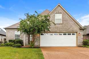 9042 Billy Pat Dr - Photo 1 of 1