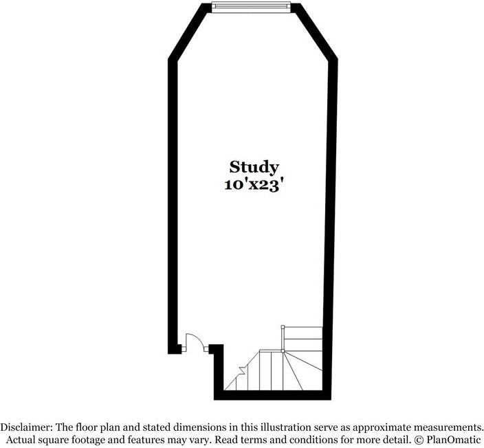 9042 Billy Pat Dr - Photo 3 of 17
