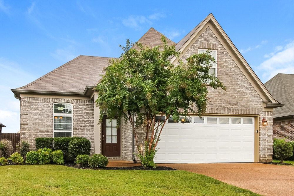 9042 Billy Pat Dr - Photo 4 of 17