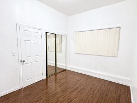 2177 W Crestwood Ln #NA - Photo 1 of 1