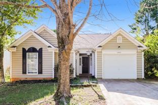 10404 Milstead Ct - Photo 1 of 1