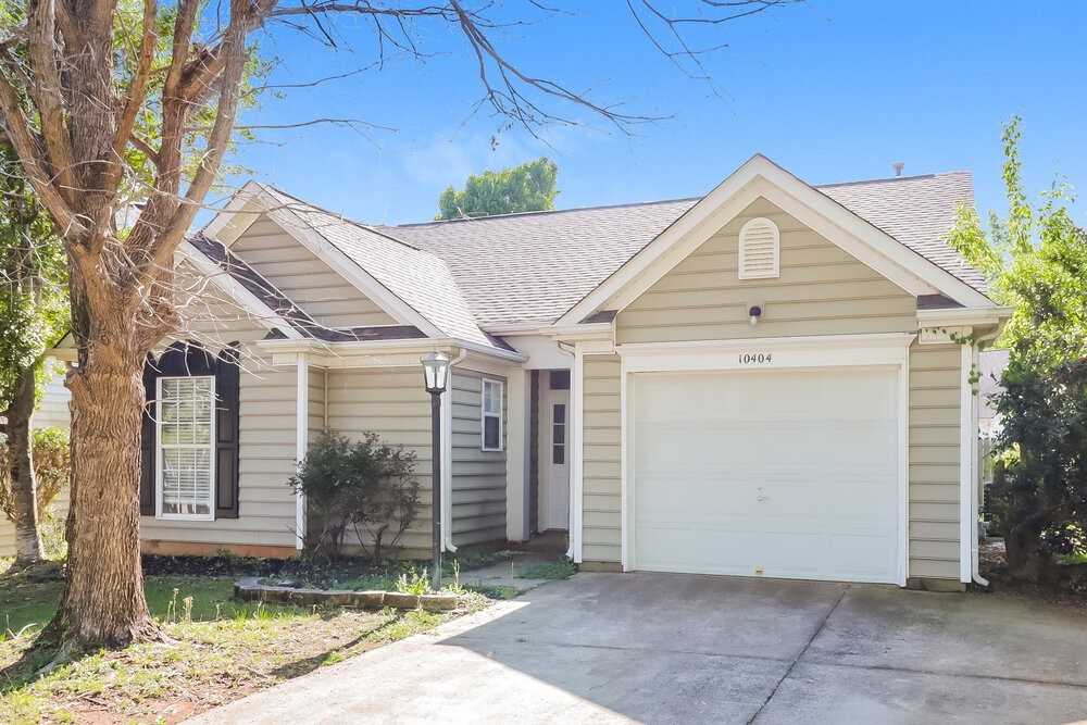 10404 Milstead Ct - Photo 3 of 16