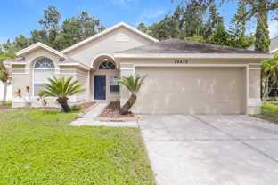 29429 Birds Eye Dr - Photo 1 of 1