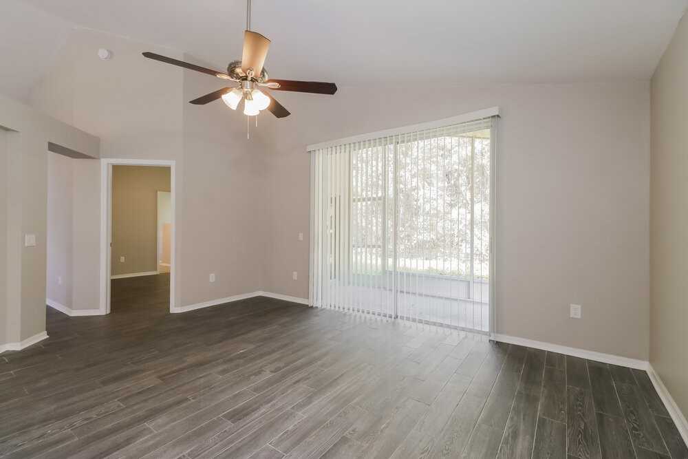 29429 Birds Eye Dr - Photo 6 of 16