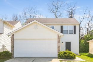 4349 Village Trace Ct - Photo 1 of 1