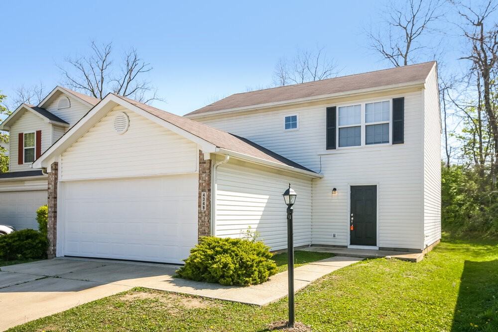 4349 Village Trace Ct - Photo 4 of 17