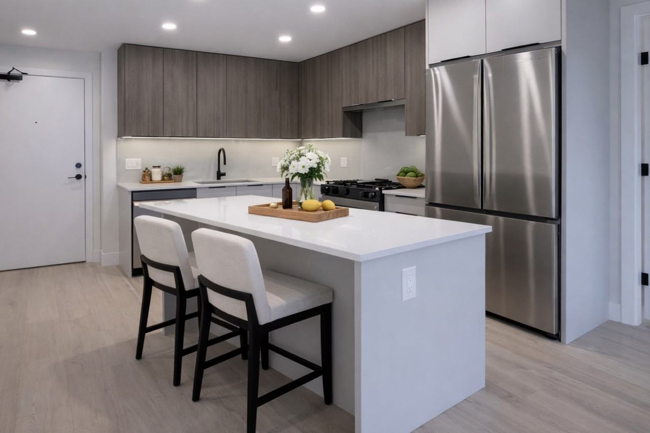 Chroma - Photo 3 of 33