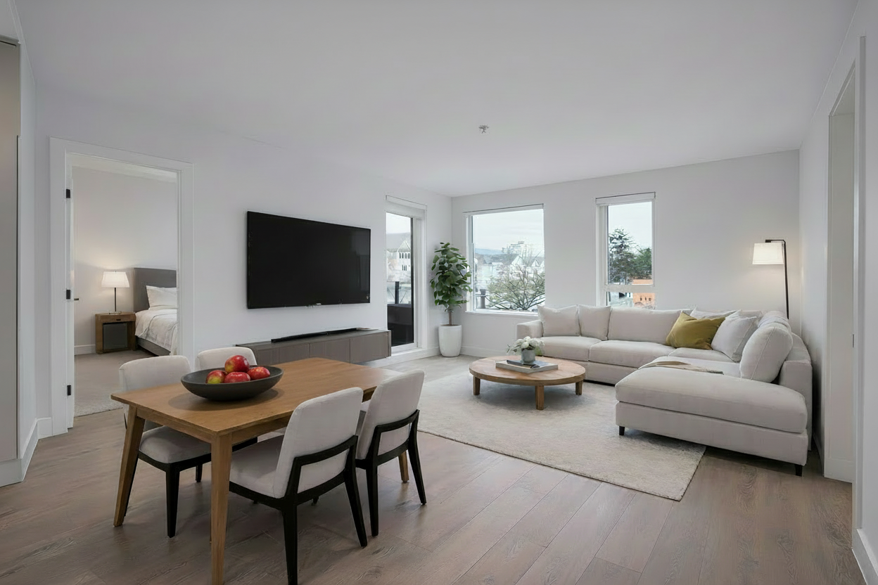 Chroma - Photo 7 of 33