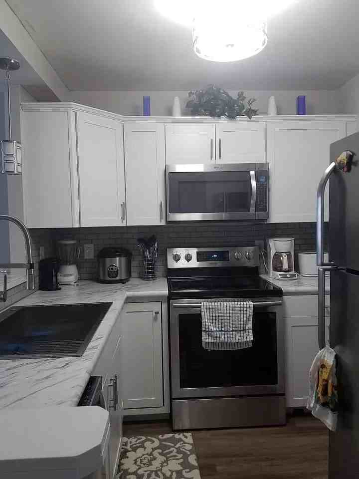 420 Se 2nd Ave #25 - Photo 2 of 11