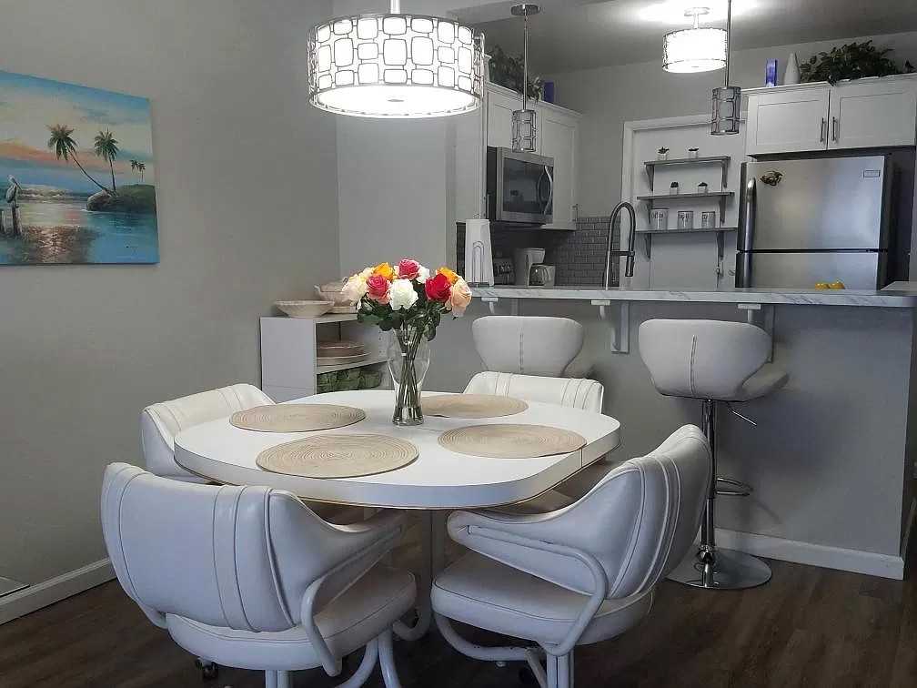 420 Se 2nd Ave #25 - Photo 3 of 11