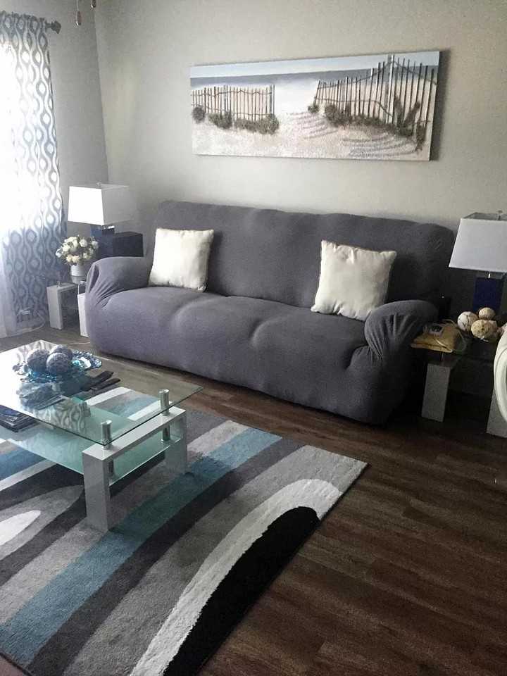 420 Se 2nd Ave #25 - Photo 4 of 11