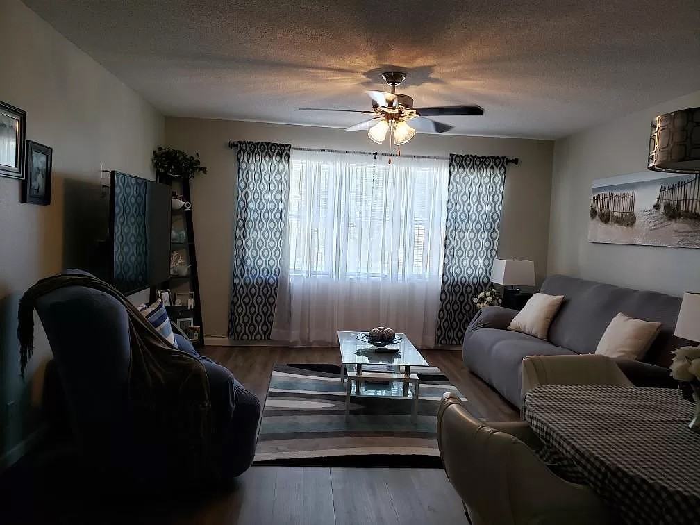 420 Se 2nd Ave #25 - Photo 5 of 11