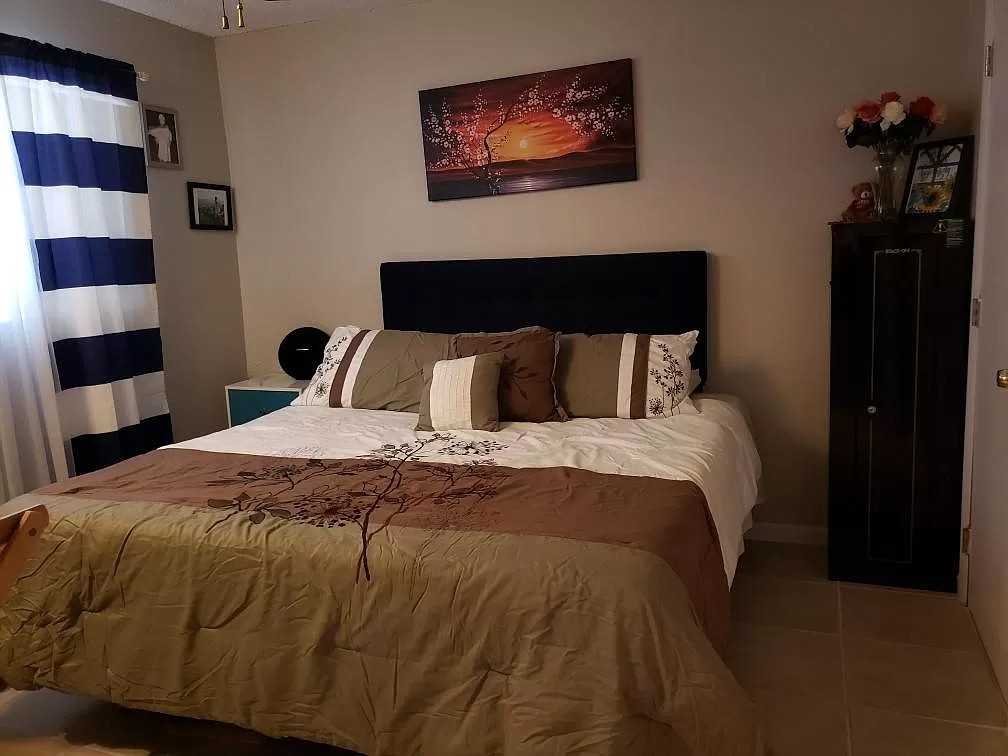 420 Se 2nd Ave #25 - Photo 7 of 11