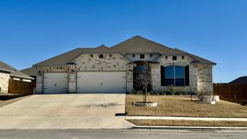 featured image of 2419 Lavigne Ct #0