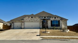 2419 Lavigne Ct #0 - Photo 1 of 1