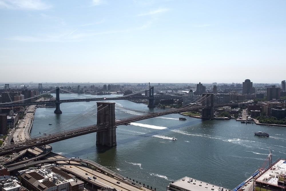 Water St #29 - Photo 6 of 6