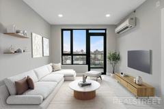 15002 Hillside Ave #507 - Photo 1 of 1