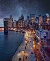 featured image of 200 Water St #1516