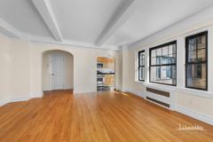 95 Christopher St #4I - Photo 1 of 1