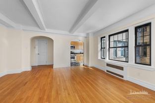 95 Christopher St #4I - Photo 1 of 1