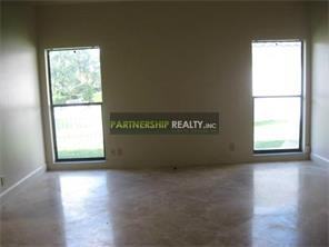 7932 Shelby Circle - Photo 2 of 7