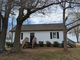 427 Mildred Ave - Photo 1 of 1