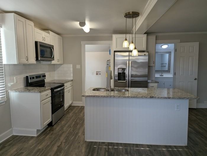 427 Mildred Ave - Photo 6 of 20