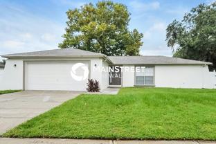 3818 Southview Dr - Photo 1 of 1