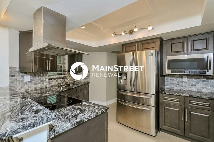 3818 Southview Dr - Photo 5 of 16