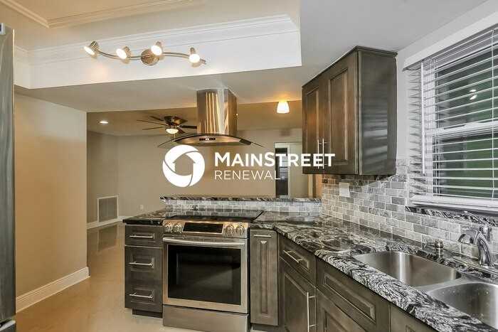 3818 Southview Dr - Photo 6 of 16