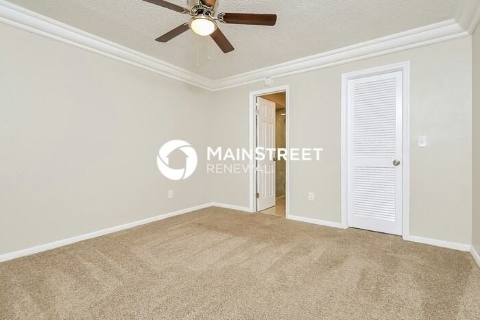 3818 Southview Dr - Photo 7 of 16