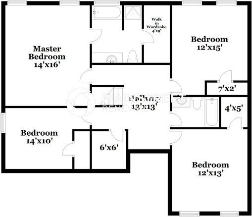 2635 Thunder Basin Way - Photo 2 of 17