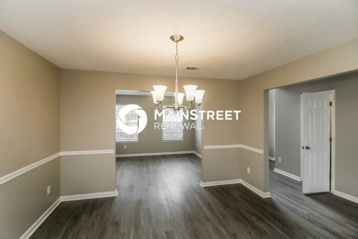 2635 Thunder Basin Way - Photo 6 of 17