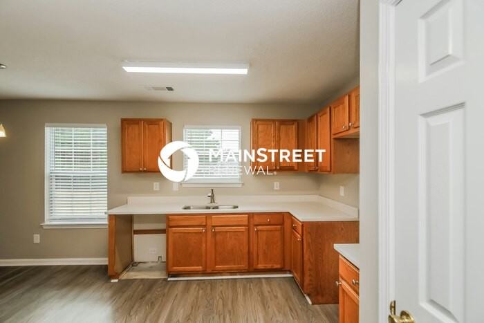 2635 Thunder Basin Way - Photo 7 of 17