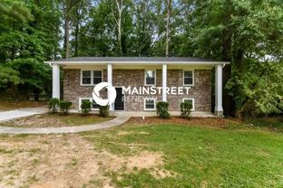 2882 Green Trail Dr - Photo 1 of 1