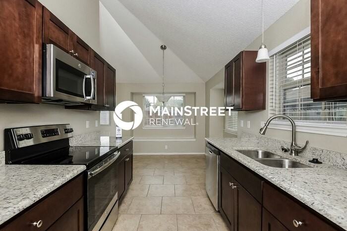 3100 Fairmeadows Ln - Photo 7 of 16