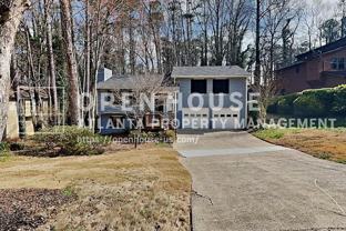 2291 Carousel Ct - Photo 1 of 1