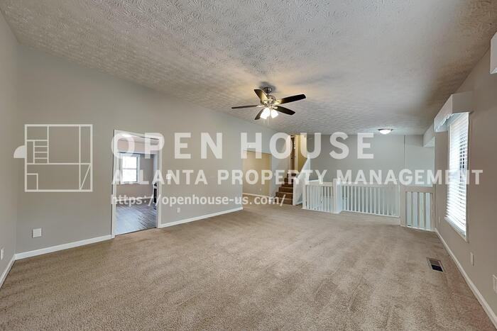2291 Carousel Ct - Photo 4 of 22