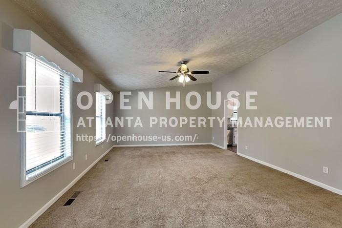 2291 Carousel Ct - Photo 5 of 22