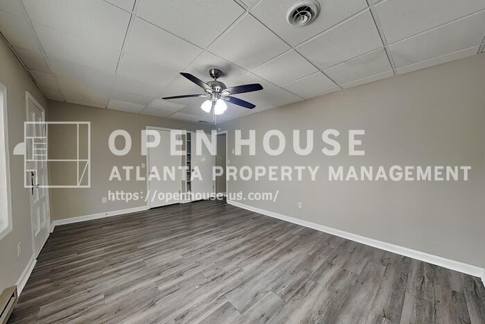 2291 Carousel Ct - Photo 6 of 22