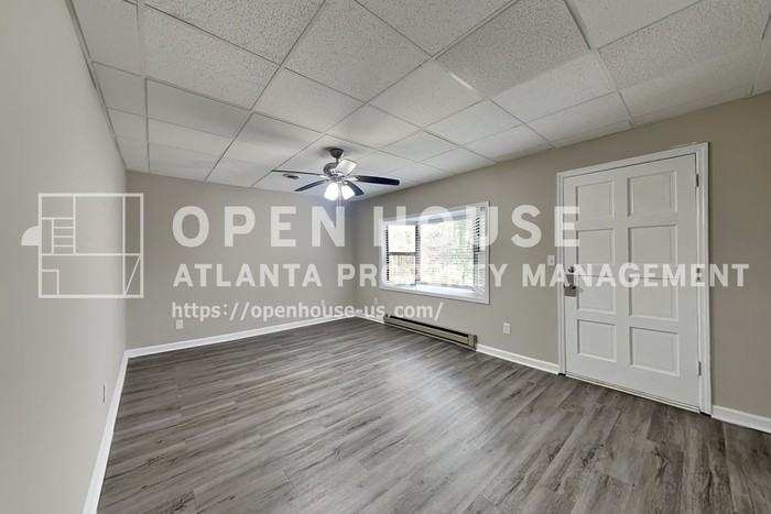 2291 Carousel Ct - Photo 7 of 22