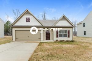 featured image of 250 Smith Glen Dr