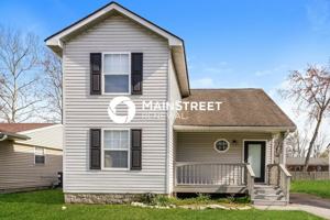 featured image of 3842 Dunbar Ave