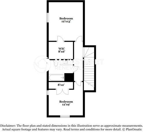 3842 Dunbar Ave - Photo 3 of 17