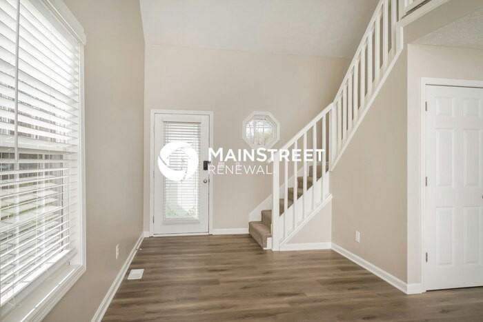 3842 Dunbar Ave - Photo 6 of 17